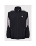 adidas Суитшърт Sprt Lightning HE4714 Черен Regular Fit - Pepit.bg