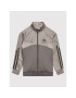 adidas Суитшърт SPRT Track H31217 Сив Regular Fit - Pepit.bg