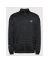 adidas Суитшърт Sprt Track HE4689 Черен Regular Fit - Pepit.bg