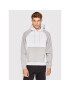 adidas Суитшърт Sst HI3021 Сив Regular Fit - Pepit.bg