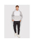 adidas Суитшърт Sst HI3021 Сив Regular Fit - Pepit.bg