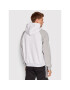 adidas Суитшърт Sst HI3021 Сив Regular Fit - Pepit.bg