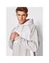 adidas Суитшърт Sst HI3021 Сив Regular Fit - Pepit.bg