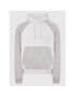 adidas Суитшърт Sst HI3021 Сив Regular Fit - Pepit.bg