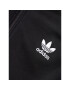 adidas Суитшърт Sst Track GN8451 Черен Standard Fit - Pepit.bg