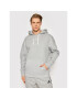 adidas Суитшърт Studio Lounge HB6582 Сив Regular Fit - Pepit.bg