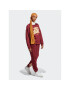 adidas Суитшърт Sweatshirt IC6002 Червен Regular Fit - Pepit.bg