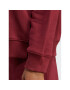 adidas Суитшърт Sweatshirt IC6002 Червен Regular Fit - Pepit.bg
