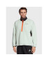 adidas Суитшърт Terrex Hike HH9251 Зелен Regular Fit - Pepit.bg