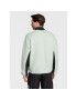 adidas Суитшърт Terrex Hike HH9251 Зелен Regular Fit - Pepit.bg