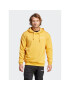 adidas Суитшърт Terrex Logo IB2705 Жълт Regular Fit - Pepit.bg