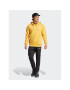 adidas Суитшърт Terrex Logo IB2705 Жълт Regular Fit - Pepit.bg