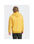 adidas Суитшърт Terrex Logo IB2705 Жълт Regular Fit - Pepit.bg