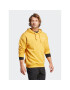 adidas Суитшърт Terrex Logo IB2705 Жълт Regular Fit - Pepit.bg