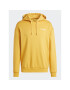 adidas Суитшърт Terrex Logo IB2705 Жълт Regular Fit - Pepit.bg