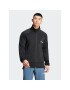 adidas Суитшърт Terrex Xperior IB1839 Жълт Slim Fit - Pepit.bg