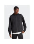 adidas Суитшърт Tiro Suit-Up Advanced Track Top HY3785 Черен - Pepit.bg