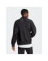 adidas Суитшърт Tiro Suit-Up Advanced Track Top HY3785 Черен - Pepit.bg