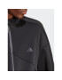 adidas Суитшърт Tiro Suit-Up Advanced Track Top HY3785 Черен - Pepit.bg