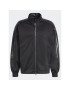 adidas Суитшърт Tiro Suit-Up Advanced Track Top HY3785 Черен - Pepit.bg