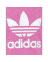 adidas Суитшърт Treofil Crew HL6676 Виолетов Regular Fit - Pepit.bg