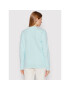 adidas Суитшърт Treofil Crew HL6678 Син Regular Fit - Pepit.bg