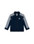 adidas Суитшърт Unisex adicolor Sst GN8452 Тъмносин Regular Fit - Pepit.bg