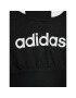 adidas Сутиен H62268 Черен - Pepit.bg