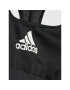 adidas Сутиен Powerre HA3906 Черен - Pepit.bg
