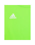 adidas Тениска от техническо трико Estro 19 GH1663 Зелен Regular Fit - Pepit.bg