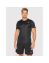 adidas Performance Тениска от техническо трико Run It FL6972 Черен Regular Fit - Pepit.bg