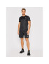 adidas Performance Тениска от техническо трико Run It FL6972 Черен Regular Fit - Pepit.bg