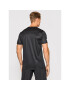 adidas Performance Тениска от техническо трико Run It FL6972 Черен Regular Fit - Pepit.bg