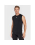 adidas Performance Тениска от техническо трико Techfit HK2338 Черен Slim Fit - Pepit.bg