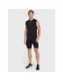 adidas Performance Тениска от техническо трико Techfit HK2338 Черен Slim Fit - Pepit.bg