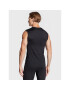 adidas Performance Тениска от техническо трико Techfit HK2338 Черен Slim Fit - Pepit.bg