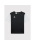 adidas Тениска от техническо трико Estro 19 DP3220 Черен Regular Fit - Pepit.bg