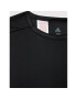 adidas Тениска от техническо трико Estro 19 DP3220 Черен Regular Fit - Pepit.bg