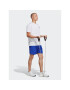 adidas Тениска от техническо трико Train Essentials Training IC7430 Бял Regular Fit - Pepit.bg