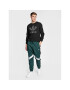 adidas Тениска с дълъг ръкав HR3527 Черен Regular Fit - Pepit.bg