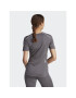 adidas Термооблекло горна част Xperior Merino 150 HZ8550 Сив Slim Fit - Pepit.bg