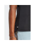 adidas Тишърт adicolor Classics 3-Stripes IB7438 Черен Slim Fit - Pepit.bg