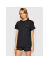 adidas Тишърт adicolor Classics GN2919 Черен Loose Fit - Pepit.bg