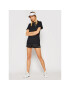 adidas Тишърт adicolor Classics GN2919 Черен Loose Fit - Pepit.bg