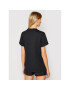 adidas Тишърт adicolor Classics GN2919 Черен Loose Fit - Pepit.bg
