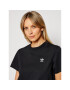 adidas Тишърт adicolor Classics GN2919 Черен Loose Fit - Pepit.bg