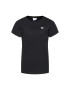 adidas Тишърт adicolor Classics GN2919 Черен Loose Fit - Pepit.bg
