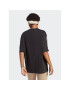 adidas Тишърт adicolor Classics IB7449 Черен Relaxed Fit - Pepit.bg