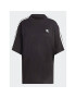 adidas Тишърт adicolor Classics IB7449 Черен Relaxed Fit - Pepit.bg