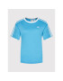 adidas Тишърт adicolor Classics Traceble HC1963 Син Standard Fit - Pepit.bg